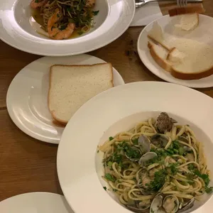 식당 제니 대표 사진