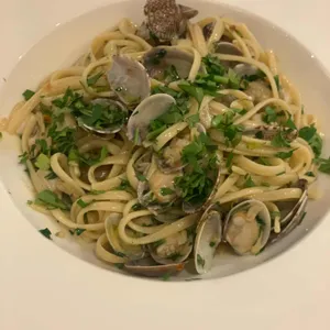 식당 제니 사진