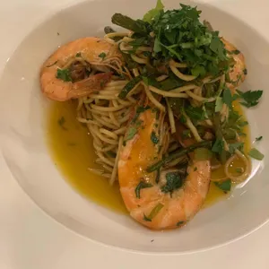 식당 제니 사진