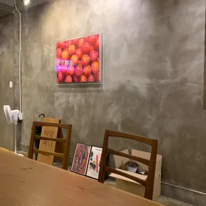 식당 제니 리뷰 사진