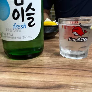 백화원 리뷰 사진
