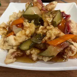 백화원 리뷰 사진