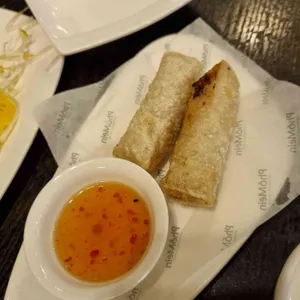 포메인 사진