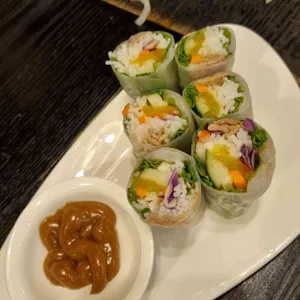 포메인 사진