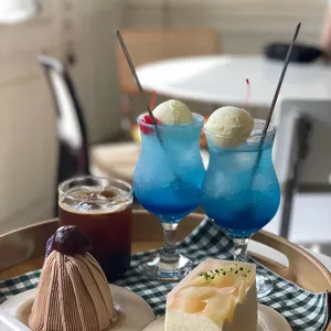 오월생 사진