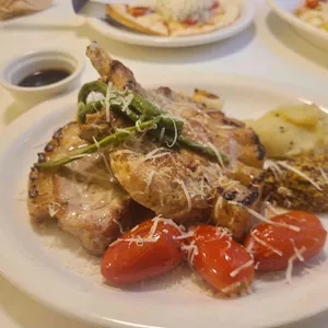 숨은집 리뷰 사진