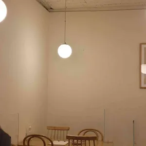 숨은집 리뷰 사진