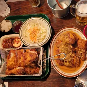 오늘통닭 리뷰 사진