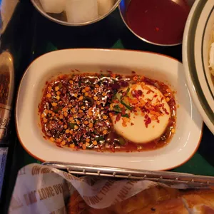 오늘통닭 리뷰 사진