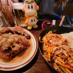 오늘통닭 리뷰 사진