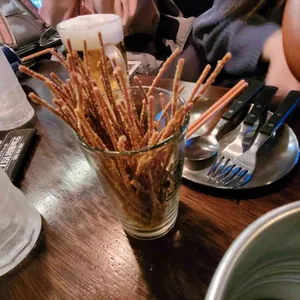 오늘통닭 리뷰 사진