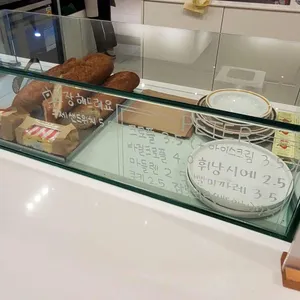 피터커피 리뷰 사진