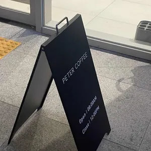 피터커피 리뷰 사진