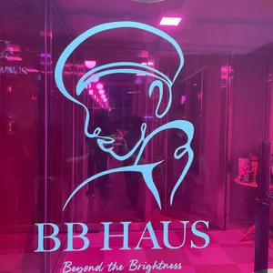 비비하우스 리뷰 사진