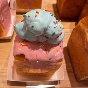 비비하우스 리뷰 사진