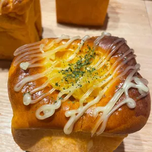 비비하우스 리뷰 사진