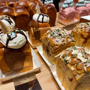 비비하우스 리뷰 사진