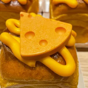 비비하우스 리뷰 사진