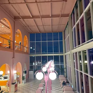 비비하우스 리뷰 사진