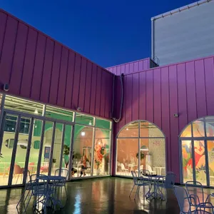 비비하우스 리뷰 사진