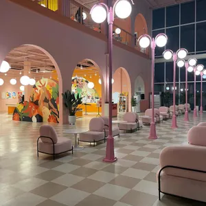 비비하우스 리뷰 사진