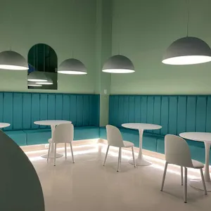 비비하우스 리뷰 사진