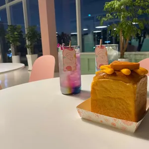 비비하우스 리뷰 사진