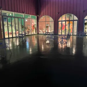 비비하우스 리뷰 사진