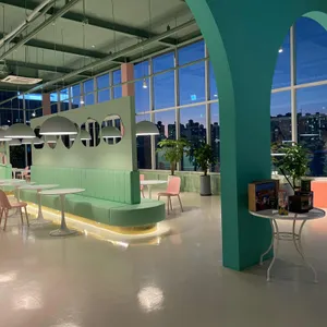 비비하우스 리뷰 사진