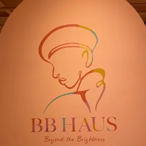 비비하우스 리뷰 사진