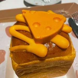 비비하우스 리뷰 사진