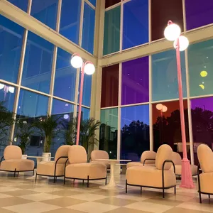 비비하우스 리뷰 사진