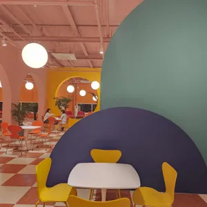 비비하우스 리뷰 사진