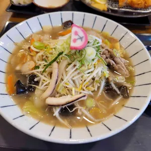 카츠오우 리뷰 사진