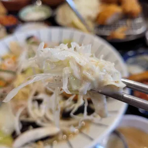 카츠오우 리뷰 사진