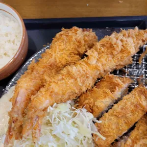 카츠오우 리뷰 사진