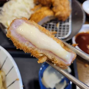 카츠오우 리뷰 사진