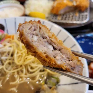 카츠오우 리뷰 사진