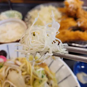 카츠오우 리뷰 사진