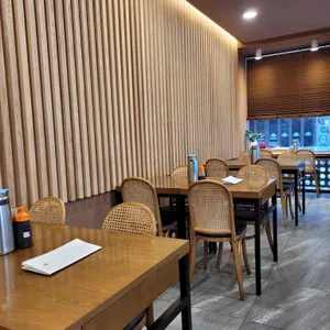 카츠오우 리뷰 사진