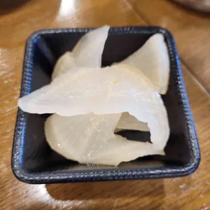 카츠오우 리뷰 사진