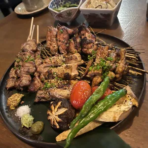 로바타화전 리뷰 사진