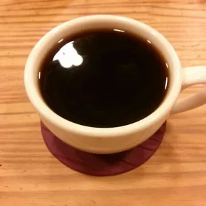 커피볶는부엌 사진