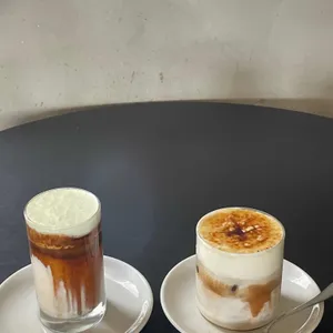 인트라던 사진