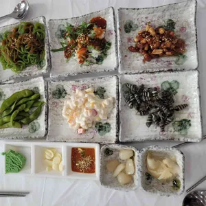 만대회수산 리뷰 사진