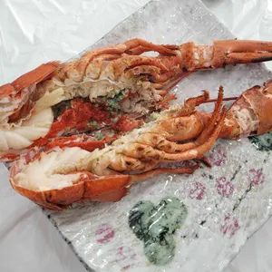 만대회수산 사진