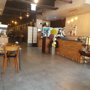 홍유단 리뷰 사진