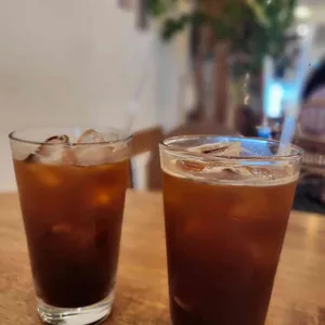 카페 오브더데이 사진