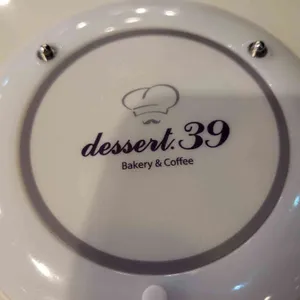 디저트39 리뷰 사진