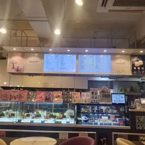 디저트39 리뷰 사진